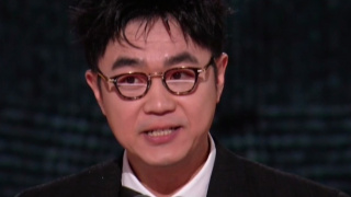 色麻豆